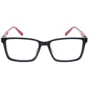 Plastic Reading Glasses