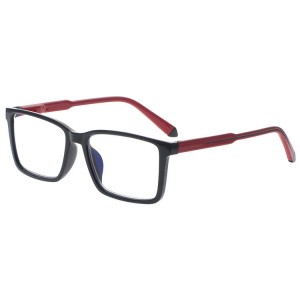 Plastic Reading Glasses