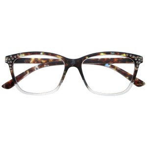 Plastic Reading Glasses