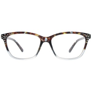 Plastic Reading Glasses