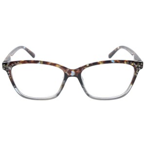 Plastic Reading Glasses