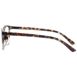 Plastic Reading Glasses