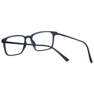 Plastic Reading Glasses