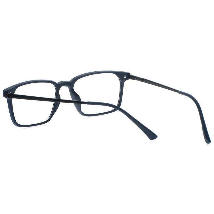 Dachuan Optical DRP322071 China Supplier Square Frame Reading Glasses With Square (10)