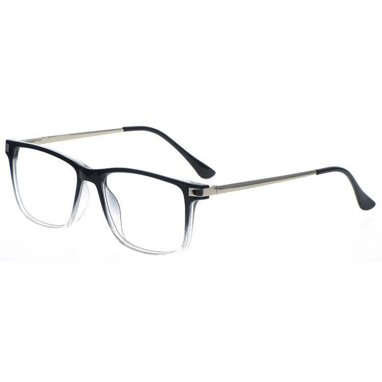 Dachuan Optical DRP322071 China Supplier Square Frame Reading Glasses With Square (11)