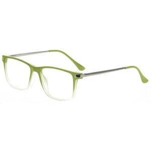 Plastic Reading Glasses