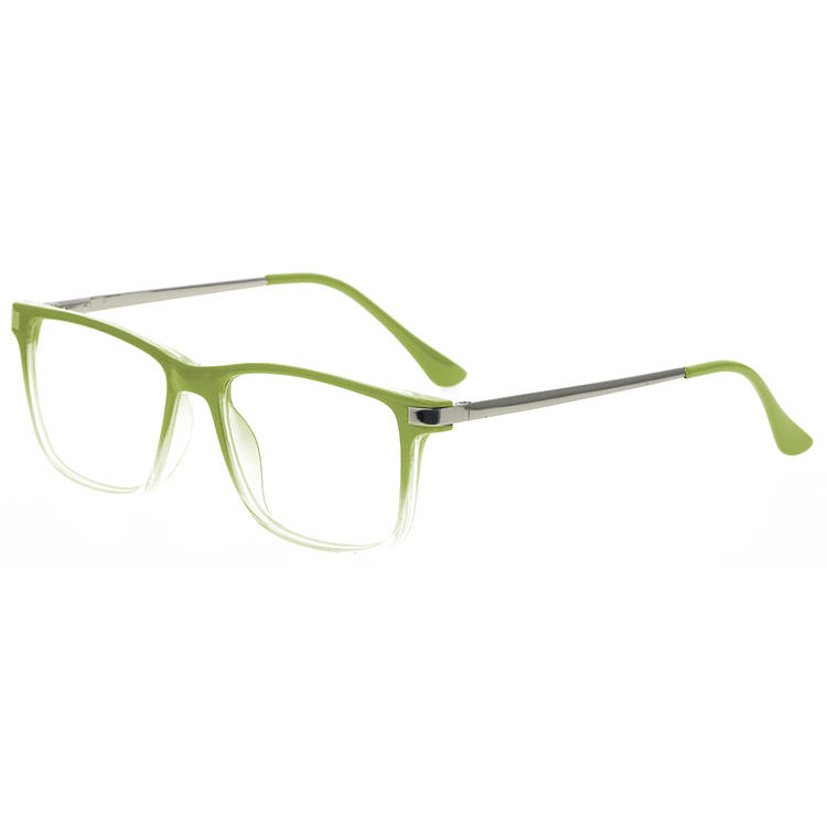 Dachuan Optical DRP322071 China Supplier Square Frame Reading Glasses With Square (13)