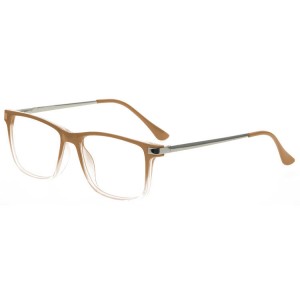 Plastic Reading Glasses