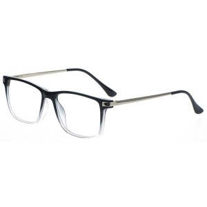 Plastic Reading Glasses