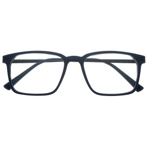 Plastic Reading Glasses