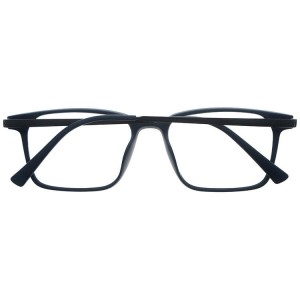 Plastic Reading Glasses