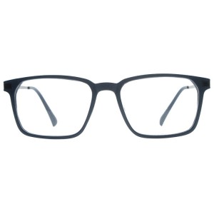 Plastic Reading Glasses