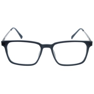 Plastic Reading Glasses