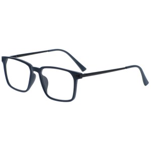 Plastic Reading Glasses