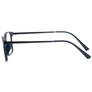 Plastic Reading Glasses