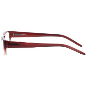 Plastic Reading Glasses