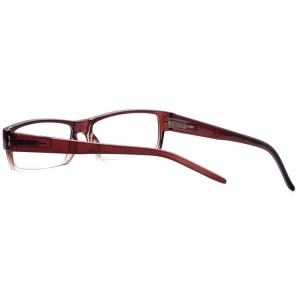 Plastic Reading Glasses