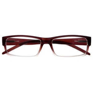 Plastic Reading Glasses