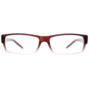 Plastic Reading Glasses