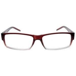 Plastic Reading Glasses