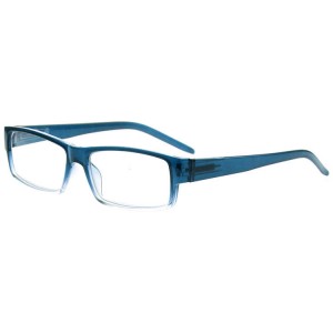 Plastic Reading Glasses