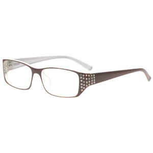 Plastic Reading Glasses