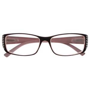 Plastic Reading Glasses