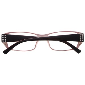 Plastic Reading Glasses