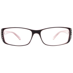 Plastic Reading Glasses