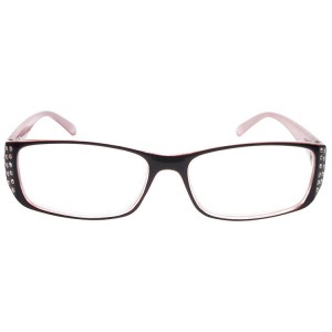 Plastic Reading Glasses