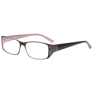 Plastic Reading Glasses