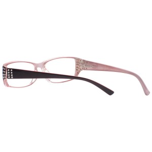 Plastic Reading Glasses