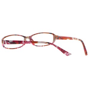 Plastic Reading Glasses