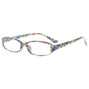 Plastic Reading Glasses