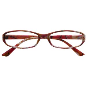 Plastic Reading Glasses