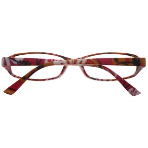 Plastic Reading Glasses