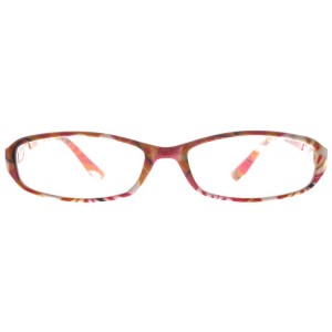 Plastic Reading Glasses