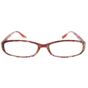 Plastic Reading Glasses