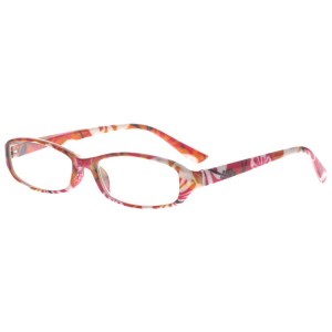 Plastic Reading Glasses