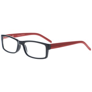 Plastic Reading Glasses