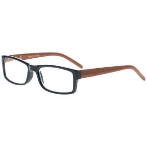 Plastic Reading Glasses