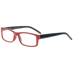 Plastic Reading Glasses