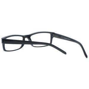 Plastic Reading Glasses