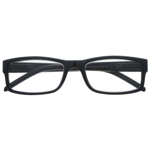 Plastic Reading Glasses