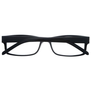 Plastic Reading Glasses