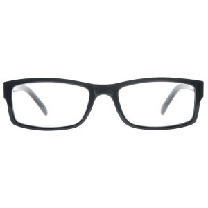 Plastic Reading Glasses