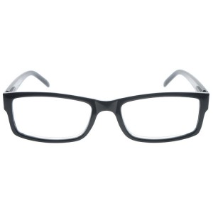 Plastic Reading Glasses