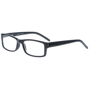 Plastic Reading Glasses