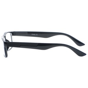 Plastic Reading Glasses