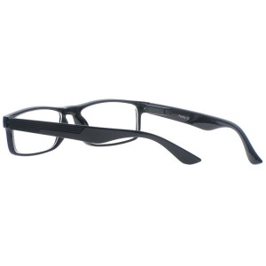 Plastic Reading Glasses